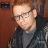 davidheart11
